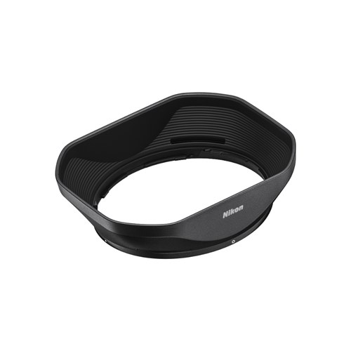 Nikon Z 28-600mm F4-8 VR Lens-03